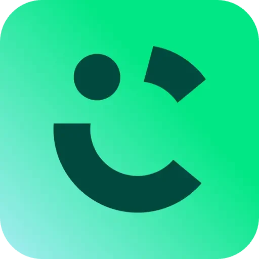 Careem logo