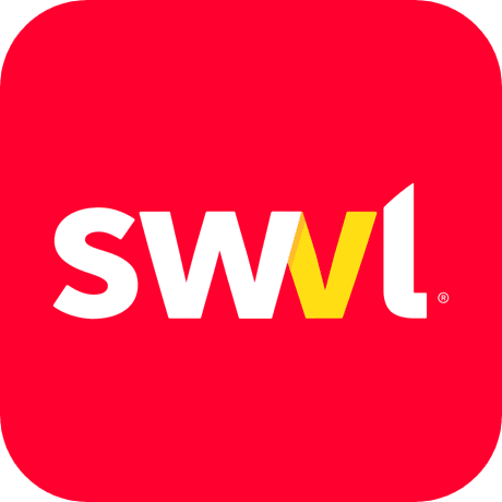 SWVL logo